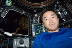 ISS-32 HTV-3 berthing 3 - Aki Hoshide.jpg