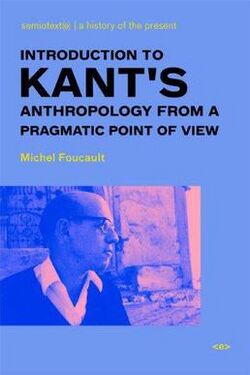 Introduction to Kant's Anthropology.jpg