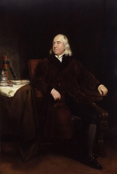 File:Jeremy Bentham by Henry William Pickersgill.jpg