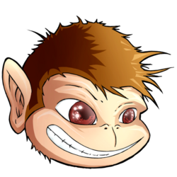 Jmonkey-logo-head-tilted.png