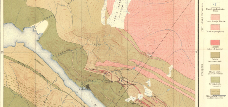 File:Juneau geologic map.PNG
