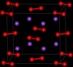 K2O2-structure.jpg