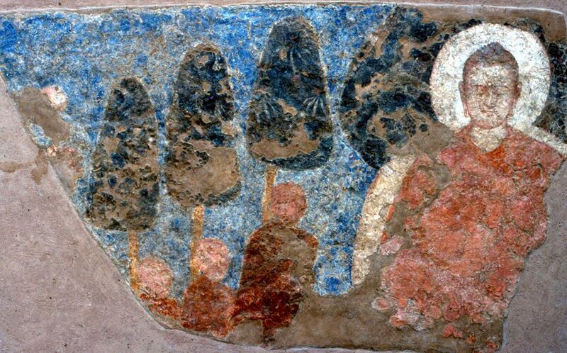 File:Kara Tepe, 2nd-4th century CE.jpg