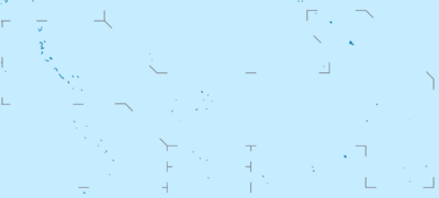 Kiribati location map.svg