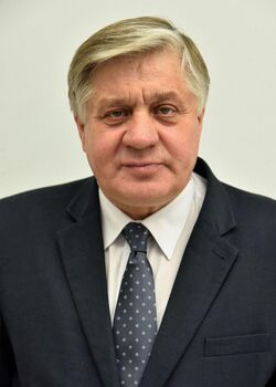 Krzysztof Jurgiel Sejm 2016.JPG
