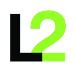 L2-Logo-2016.jpg