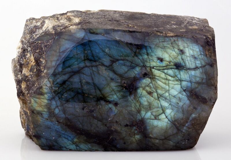 File:Labradorite (UCL Geology Collections).jpg