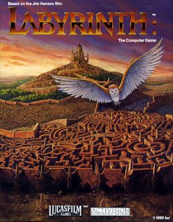 Labyrinth cover art.jpg