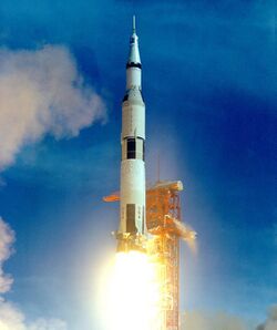 Launch of Apollo 15.jpg