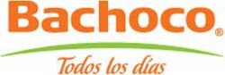 Logo bachoco new.jpg