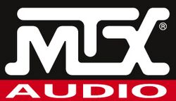 MTX logo.jpg
