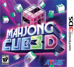 Mahjong3ds.PNG