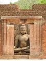 Main Buddha in Udayagiri monasteries complex.jpg