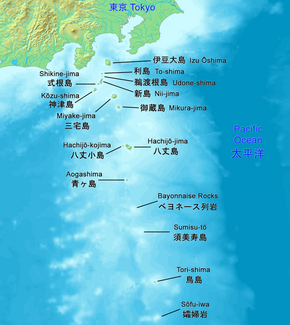 Map of Izu Islands.png