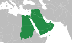Map of the Mashriq.png