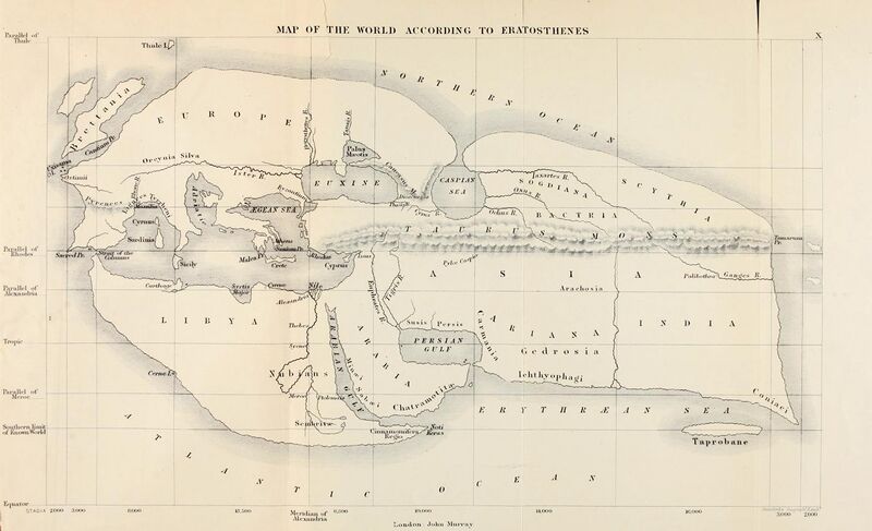 File:Mappa di Eratostene.jpg