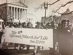 March for Life 1972.jpg