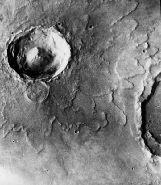 File:Mars Yuty NASA 1977 Viking1.jpg