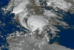 Mediterranean Hurricane TLC dic 2005.jpg