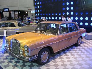 Mercedes.Benz 300 SEL 6.3 (8448483998).jpg
