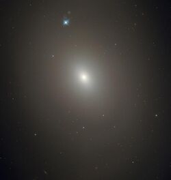 Messier85 - HST - Potw1905a.jpg