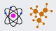 Microorganism identification - Biochemical techniques.png