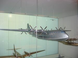 Modell Dornier Do 214.jpg