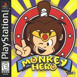 Monkey Hero.jpg