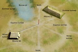 Mounds 72 and 96 diagram HRoe 2013.jpg