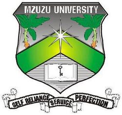 Mzuzu university logo.jpg