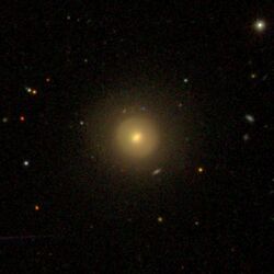 NGC502 - SDSS DR14.jpg