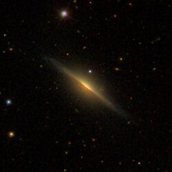 NGC825 - SDSS DR14.jpg