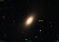 NGC 0720 DSS.jpg
