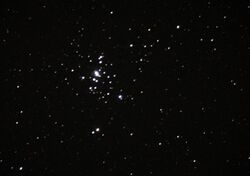 NGC 1502 AOFPK.jpg