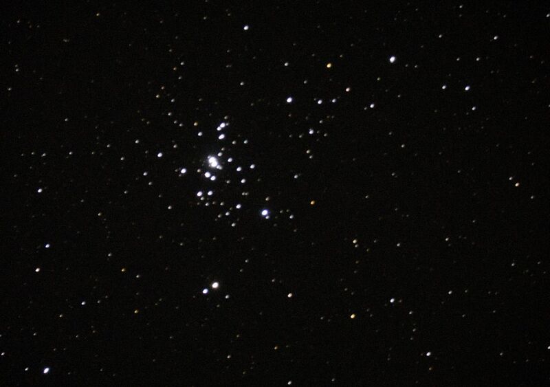 File:NGC 1502 AOFPK.jpg