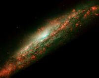 NGC 3079.jpg