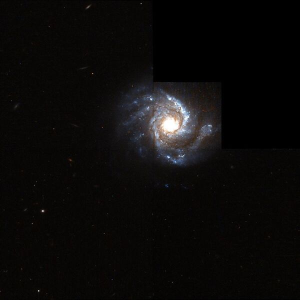 File:NGC 3506 Hubble WikiSky.jpg