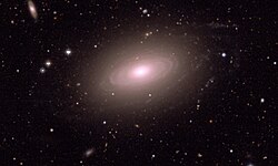 NGC 3898 legacy dr9.jpg