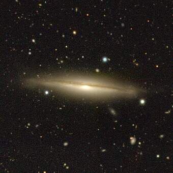 NGC 482