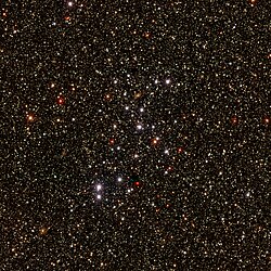 NGC 6025 DECaPS DR2.jpg