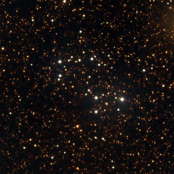 File:NGC 6716.jpg