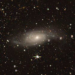NGC 7059 legacy dr10.jpg