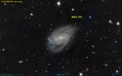 NGC 721 PanS.jpg