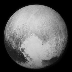 NH-Pluto-bw-NewHorizons-20150713a.jpg