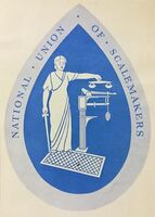 National Union of Scalemakers logo.jpg