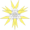 Nineteenth stellation of icosidodecahedron facets.png