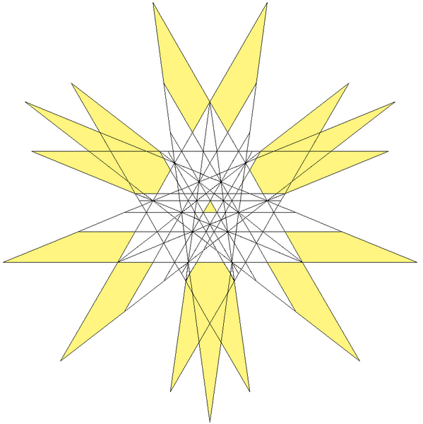 File:Nineteenth stellation of icosidodecahedron facets.png