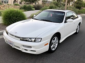 Nissan 240SX S14 1.jpg