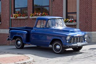 Old Pick-up Truck (6234934912).jpg