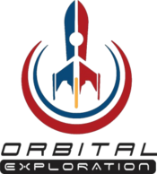 OrbitX logo.png